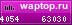 waptop.ru