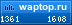 waptop.ru