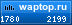 waptop.ru