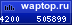 waptop.ru