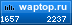 waptop.ru