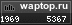 waptop.ru