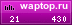 waptop.ru