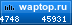 waptop.ru