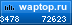 waptop.ru