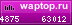 waptop.ru