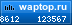 waptop.ru