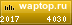 waptop.ru