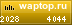 waptop.ru