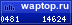 waptop.ru