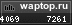 waptop.ru