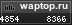 waptop.ru