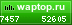 waptop.ru