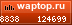 waptop.ru