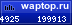 waptop.ru