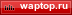 waptop.ru