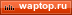 waptop.ru