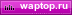 waptop.ru