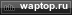 waptop.ru