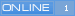waptop.ru