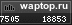 waptop.ru